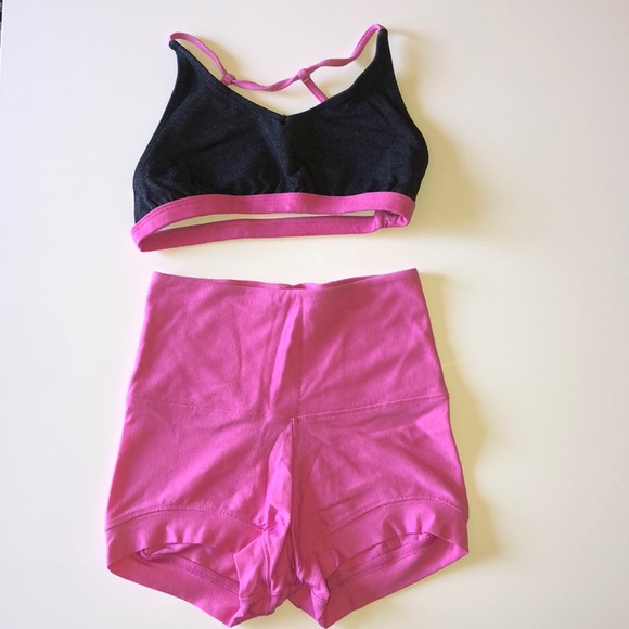 KTRNA - Picture 1 of 1